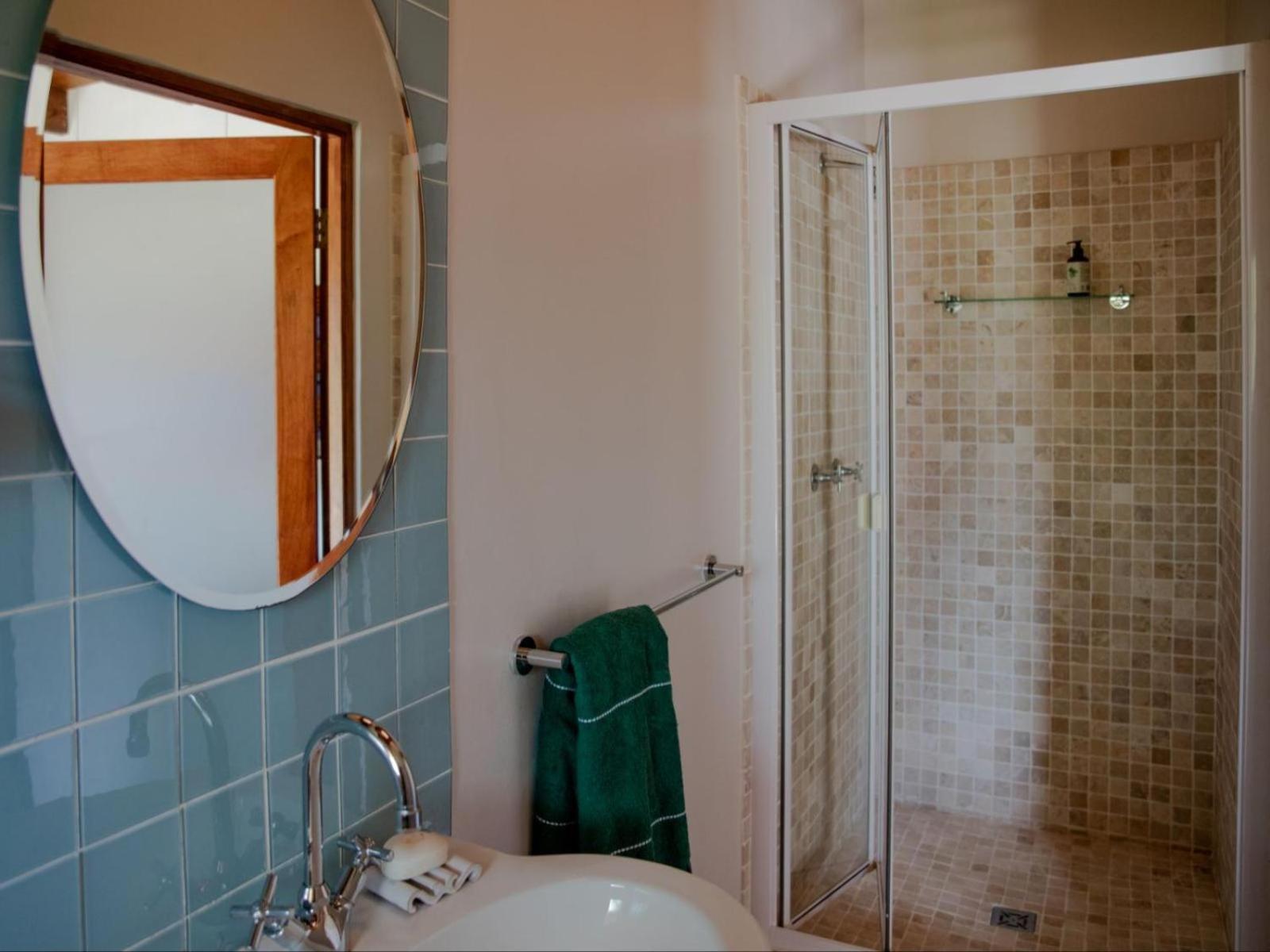 Ontevreden Farm Apartment มอนตากู ห้อง รูปภาพ
